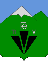 ������ �����