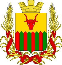     1913 