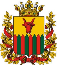    1993 