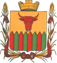    1994 