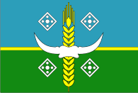    /ProHer_r2.files/chochunski_f1.gif