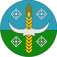    /ProHer_r2.files/chochunski_rf1.gif