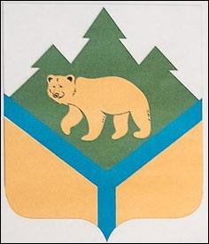 �� ������ ���� ������/ProHer_r2.files/chunski_rf3.jpg