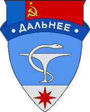 ������� ������� ����