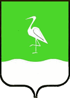     1994 