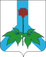    /ProHer_r2.files/dalnerechenski_c_rf1.gif