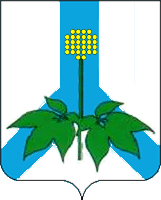    /ProHer_r2.files/dalnerechenski_c_rf2.gif