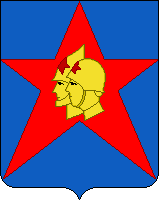    /ProHer_r2.files/dauriya_rf1.gif