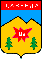      ' '