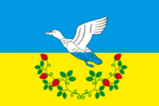    /ProHer_r2.files/dikimdinski_f1.gif