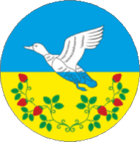    /ProHer_r2.files/dikimdinski_rf1.gif