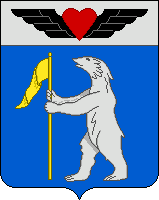 1-      2001 
