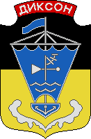2-   