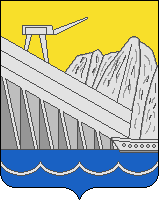    /ProHer_r2.files/divnogorsk_rf2.gif