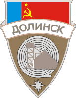 1-   