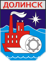 2-   