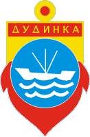 1-   