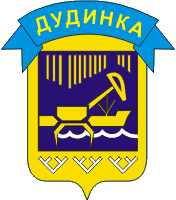 2-   