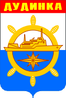3-   