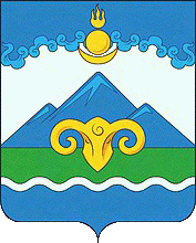 Не найден файл ПроГер/ProHer_r2.files/duldurginski_c_rf2.gif