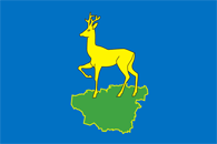   /ProHer_r2.files/dzerzhinski-krasnoyarski_c_f1.gif
