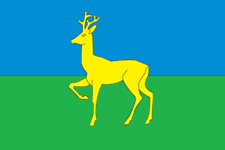    /ProHer_r2.files/dzerzhinski-krasnoyarski_c_f2.gif