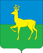    /ProHer_r2.files/dzerzhinski-krasnoyarski_c_rf2.gif