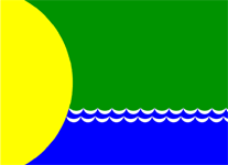    /ProHer_r2.files/elban_f1.gif
