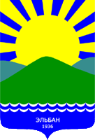    /ProHer_r2.files/elban_rf1.gif