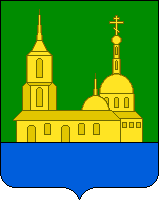Не найден файл ПроГер/ProHer_r2.files/eniseisk_rf1.gif