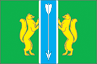    /ProHer_r2.files/eniseiski_c_f1.gif
