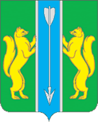    /ProHer_r2.files/eniseiski_c_rf1.gif