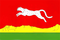 Не найден файл ПроГер/ProHer_r2.files/ermakovski_c_f2.gif