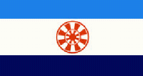 ���� ������������ ����������� ������