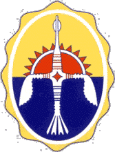 ���� ������������ ����������� ������