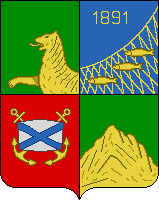     1992 