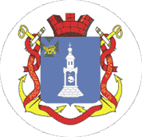     1996 