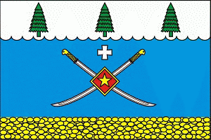    /ProHer_r2.files/galichnyi_f1.gif