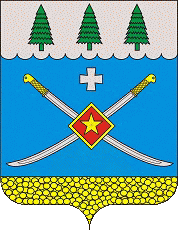    /ProHer_r2.files/galichnyi_rf2.gif