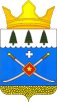    /ProHer_r2.files/galichnyi_rf3.gif