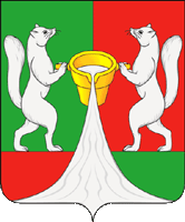 Не найден файл ПроГер/ProHer_r2.files/gazimuro-zavodski_c_rf1.gif