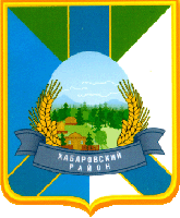 Не найден файл ПроГер/ProHer_r2.files/habarovski_c_rf1.gif