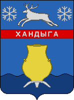    /ProHer_r2.files/handyga_rf1.gif