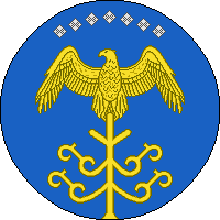    /ProHer_r2.files/hangalasski_c_rf1.gif