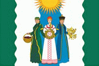    /ProHer_r2.files/hanzhinovo_f1.gif