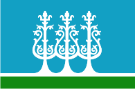    /ProHer_r2.files/hatyn-arynski_f2.gif