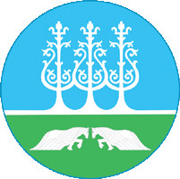    /ProHer_r2.files/hatyn-arynski_rf1.gif