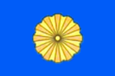    /ProHer_r2.files/hayahsytski_f1.gif