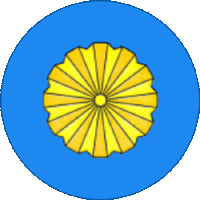    /ProHer_r2.files/hayahsytski_rf1.gif
