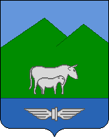 ������ �����